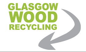 Making Wood Work - Training and Employment Project Glasgow 