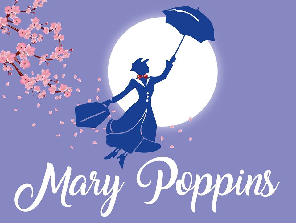 Mary Poppins Returns – meet and greet Grosvenor Cafe plus screening ...