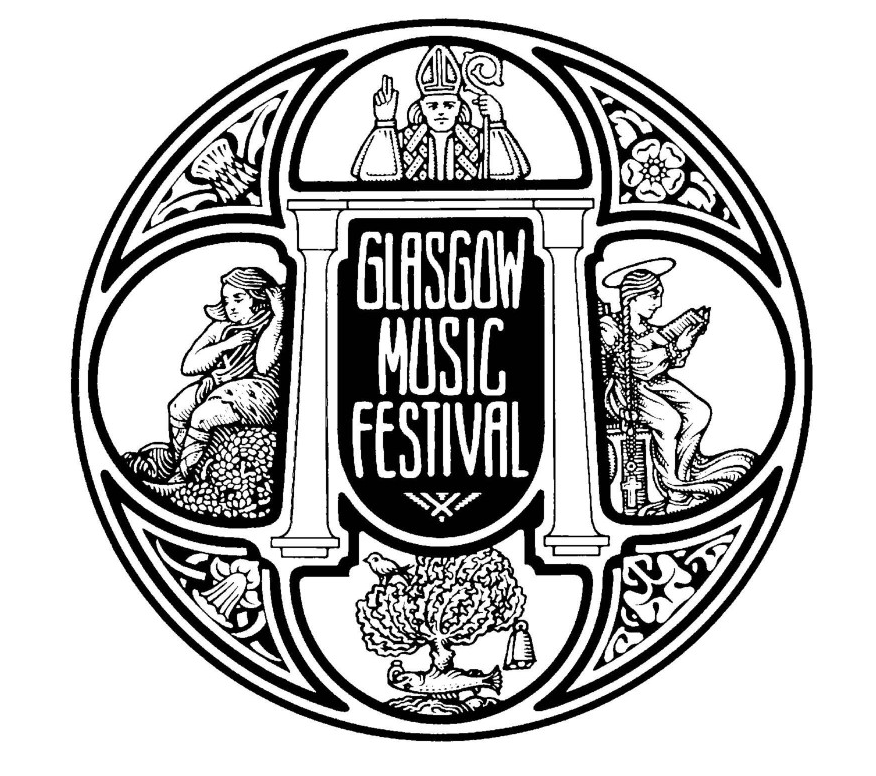 Glasgow Music Festival 2024 Glasgow West End
